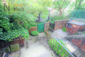 Photo 11- click for photo gallery